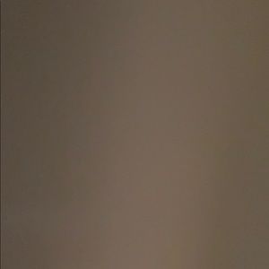 Meet your Posher, Timothy